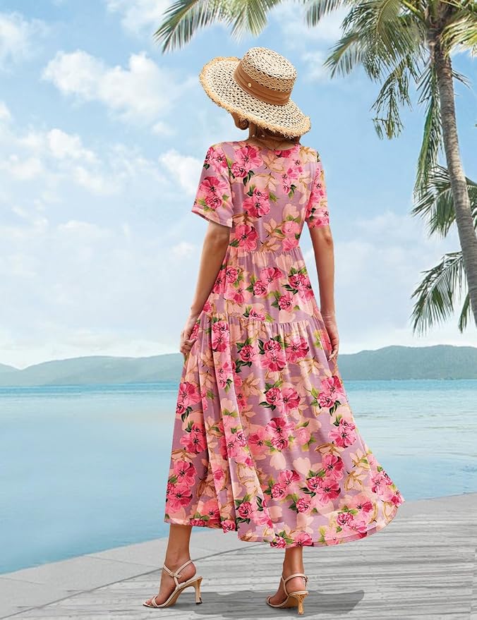 Floral 477