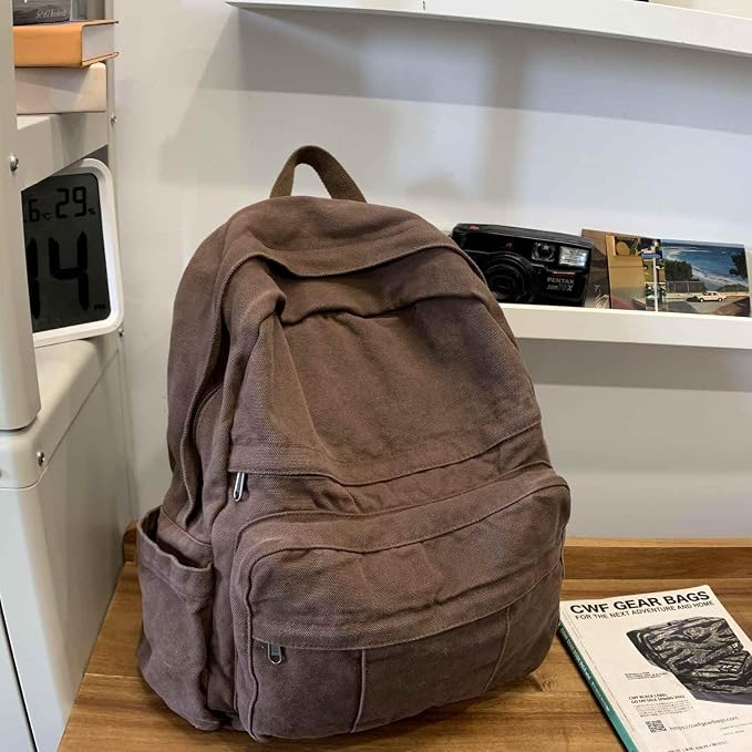 Espresso Brown