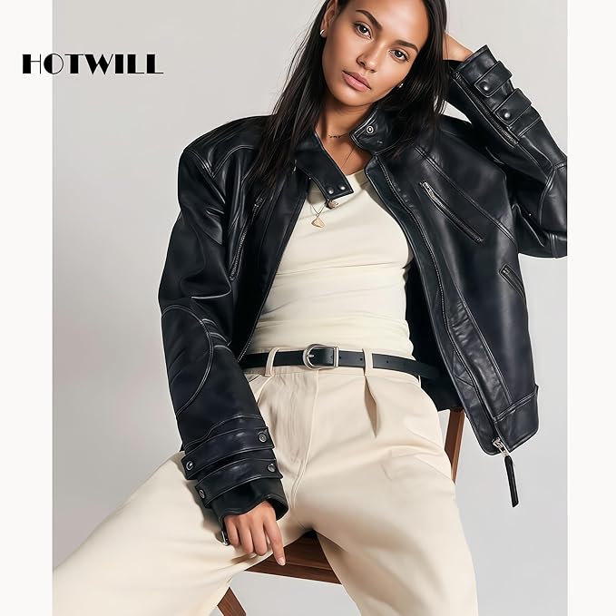 B Black Beige Brown White