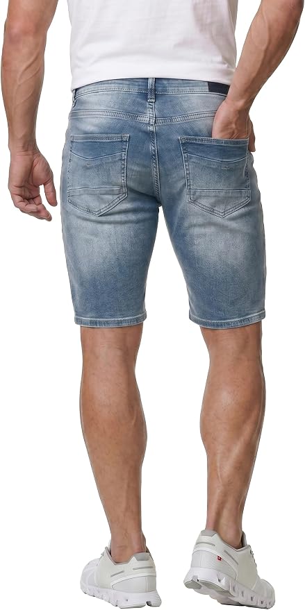 Ashl44102-lightblue