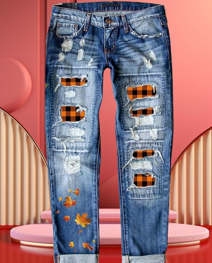 Jeans08