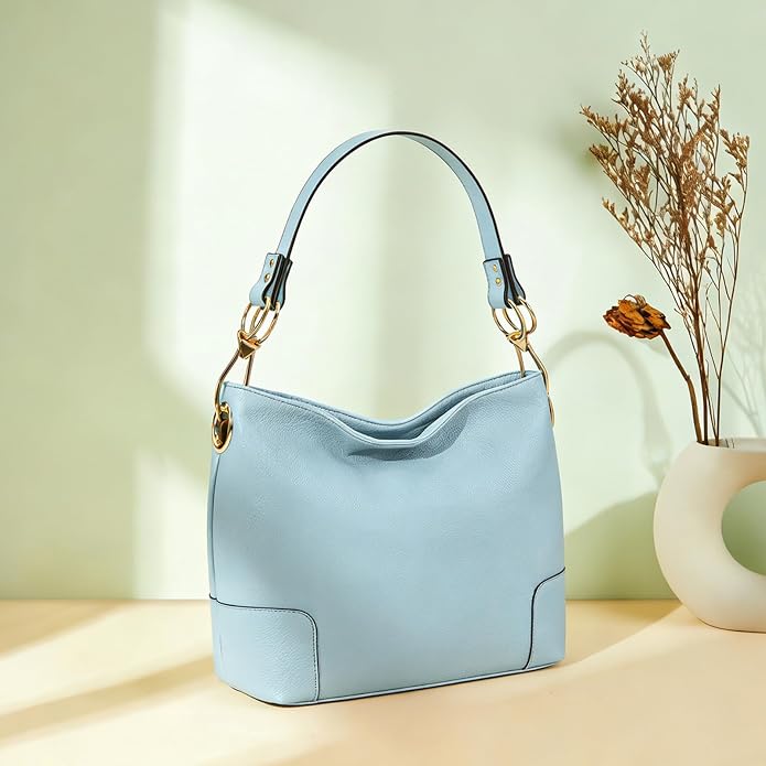 Special-light Blue