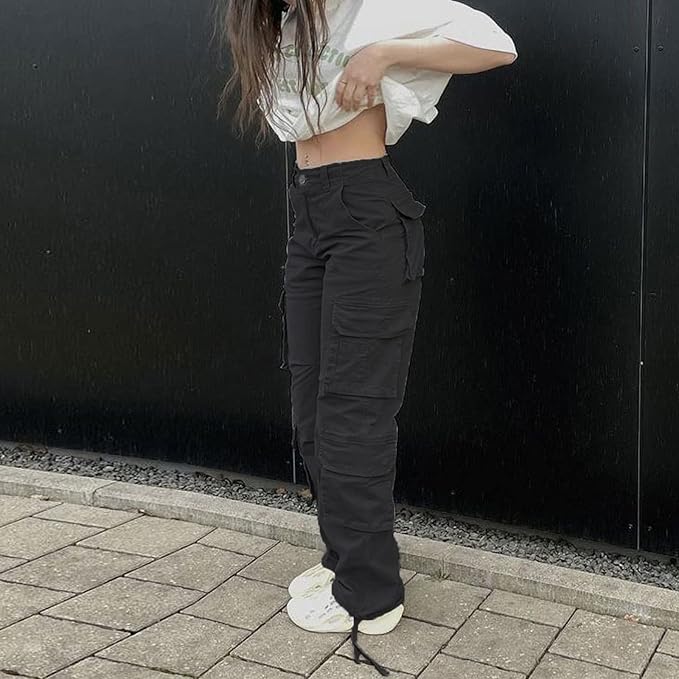 A-black