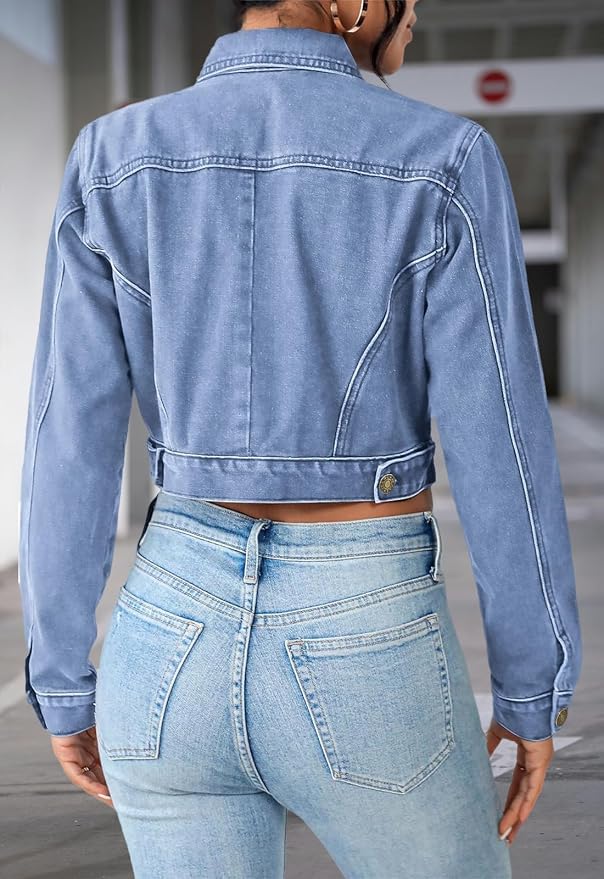 T-light Blue
