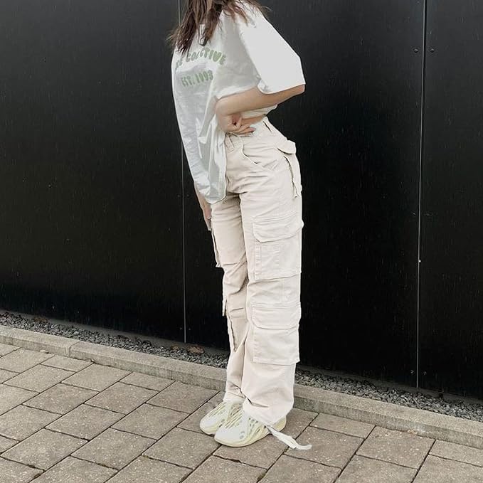 A-beige