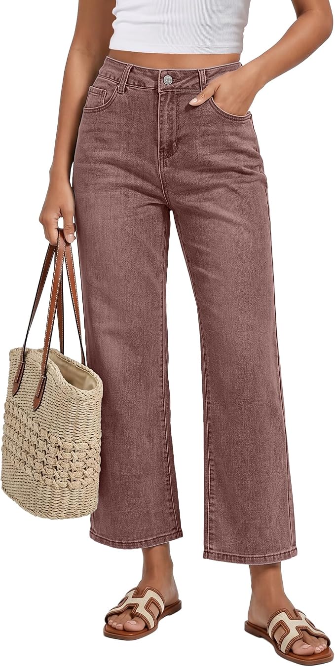 Pecan Brown