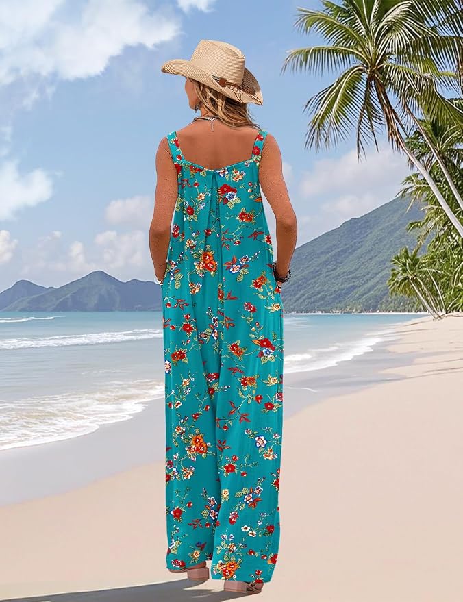 Floral 14
