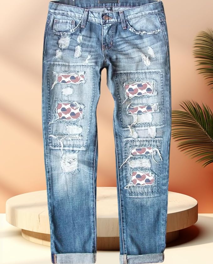 Jeans07