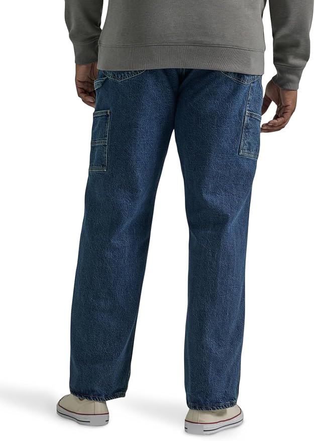Colton