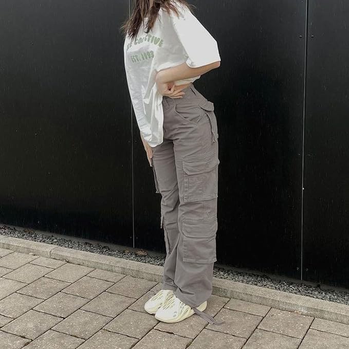 A-dark Grey
