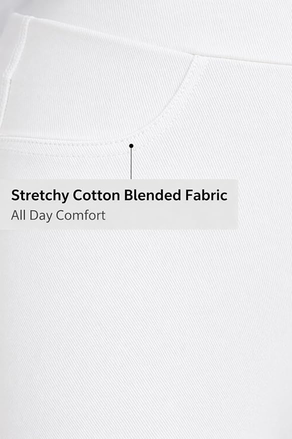 3 Pack Navy/White/Beige