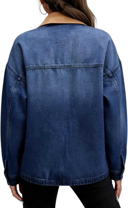 Blue/15