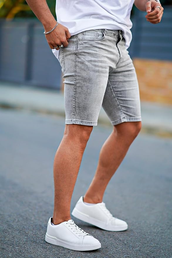 Light Grey