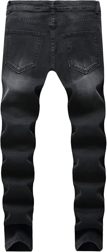 02black