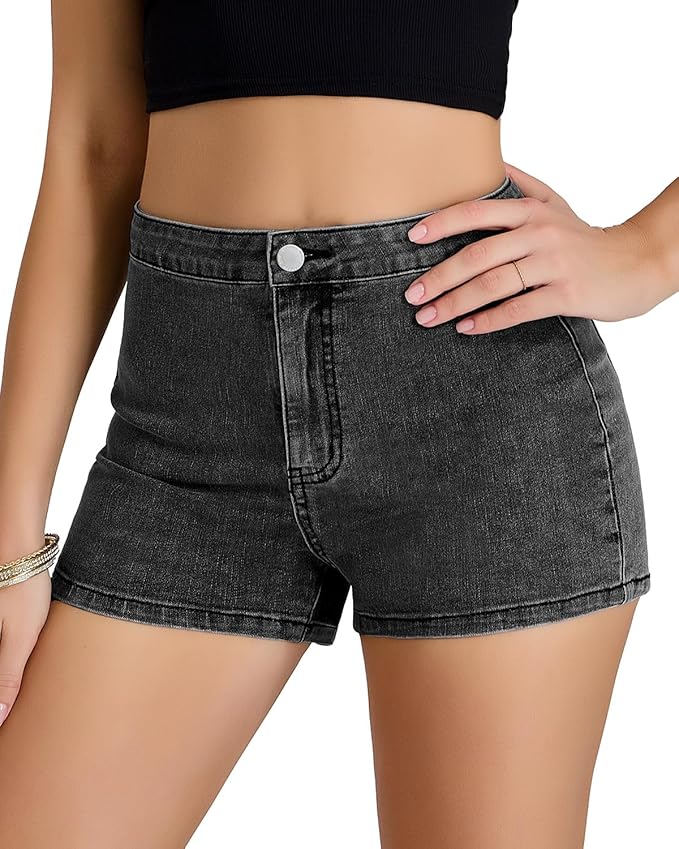 3012-dark Grey