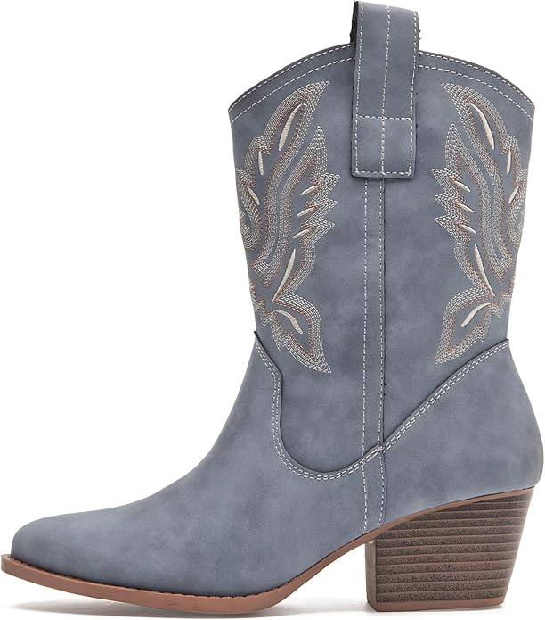 Blue-gray