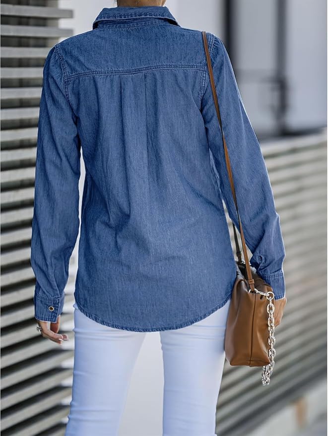 Blue2943