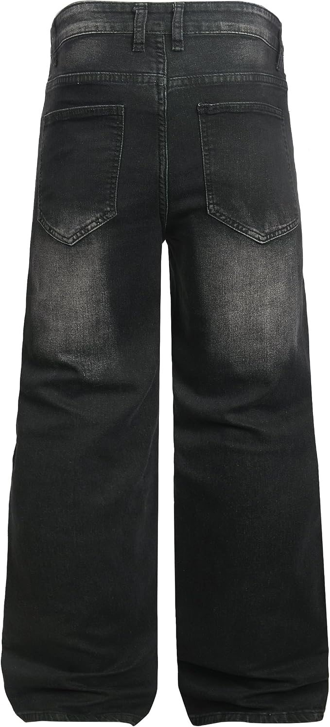 Black6307