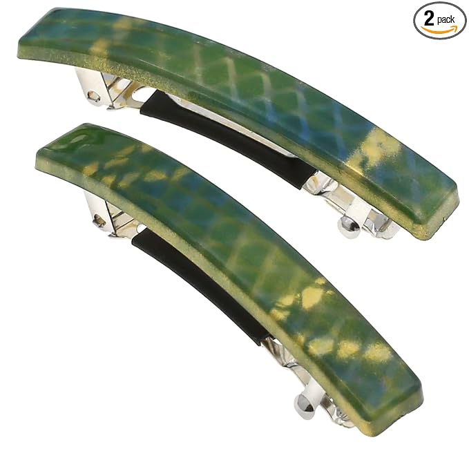 Green 2.5\