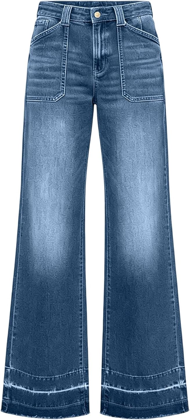 A01-orange