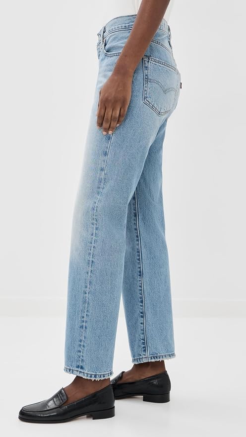 Hallowed Hour Selvedge