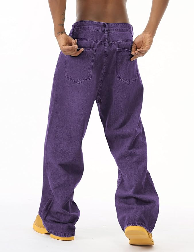 Violet