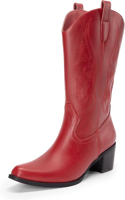 Red-pu