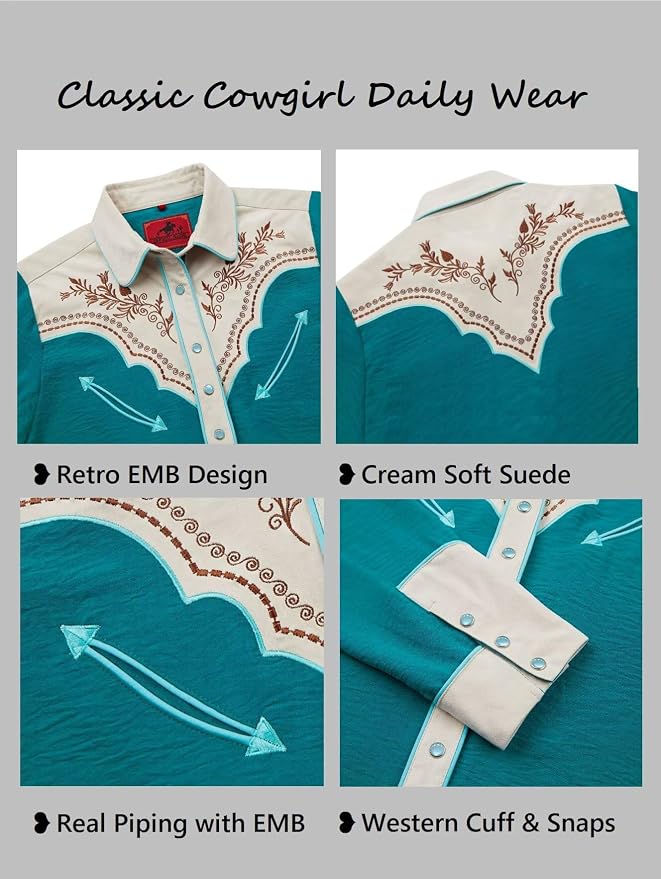 Blue-cream