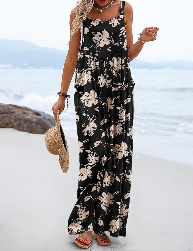 Floral 346