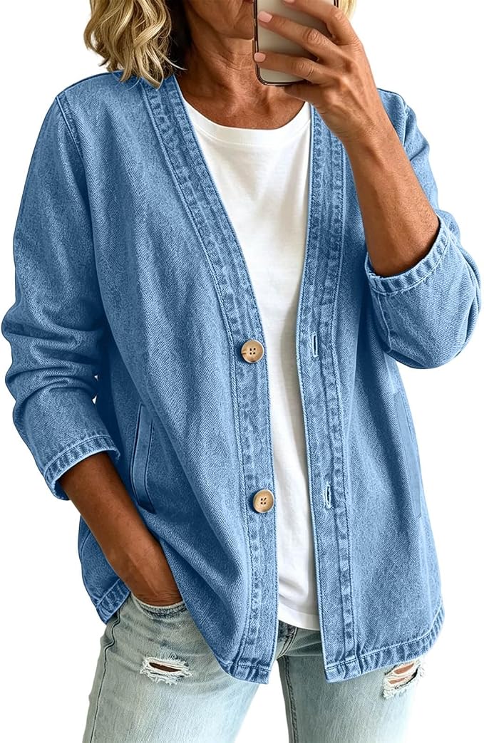 With Pockets001blue