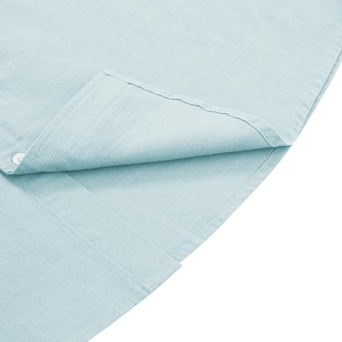 Mint Green-2