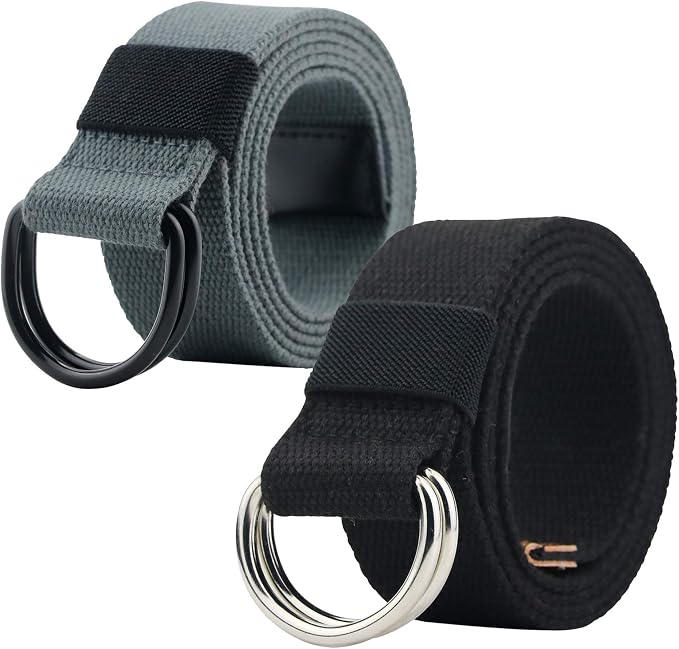 Black-s+dark Grey-b