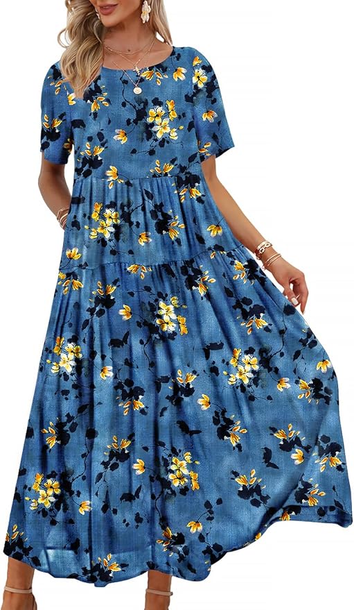 Floral 428