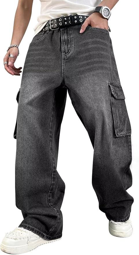 Dark Grey
