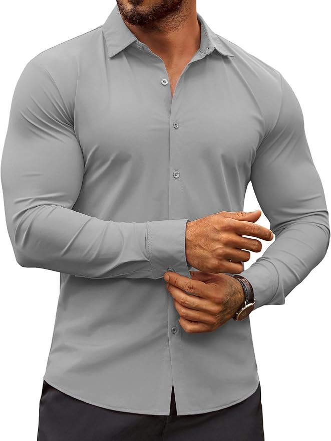 Light Grey