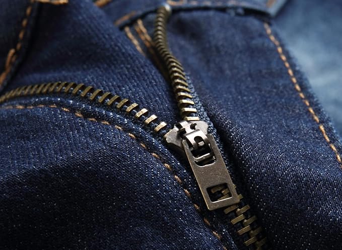 D#dark Blue