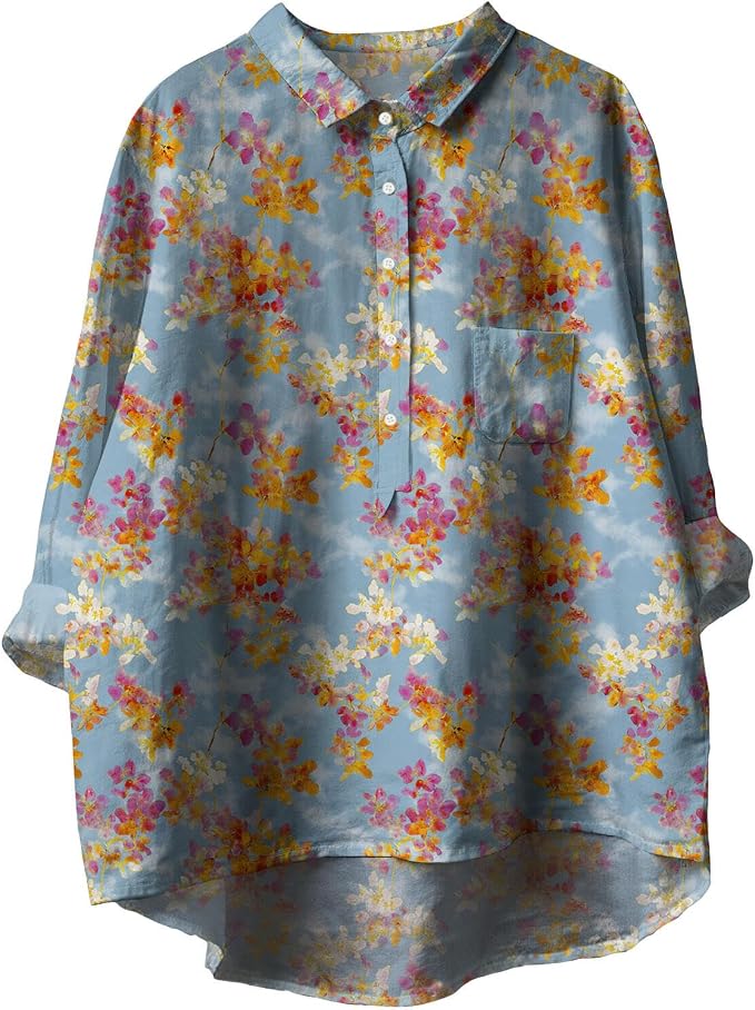 Style20