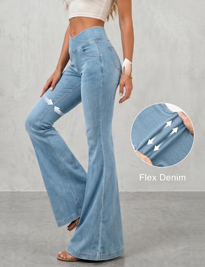 Light Blue-1