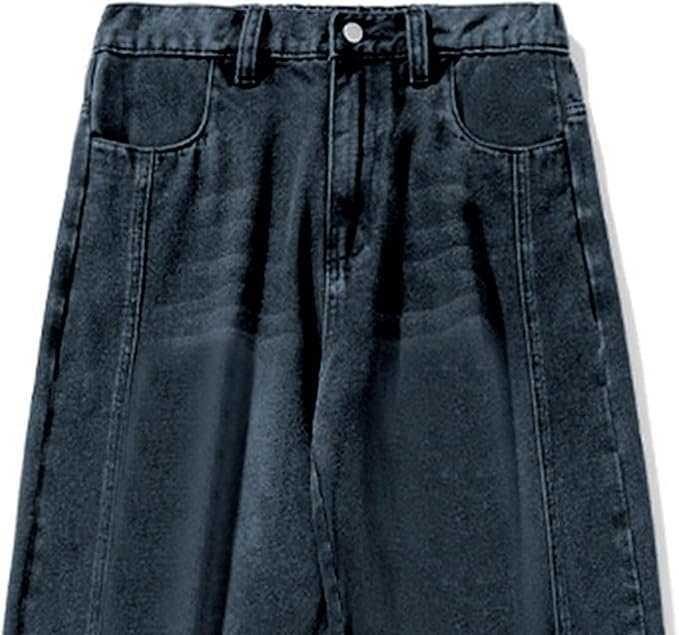 Z91-deep Indigo