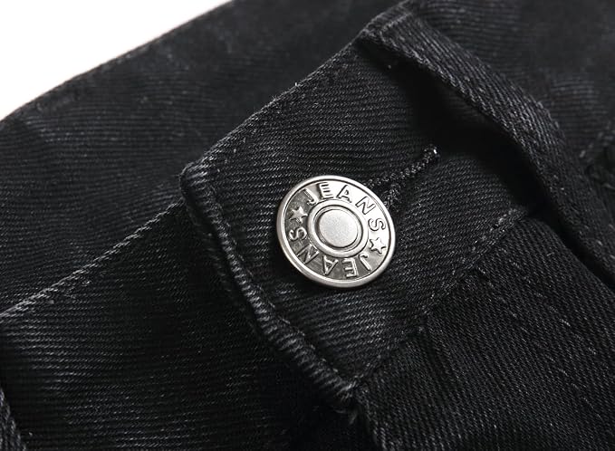 25807 Black