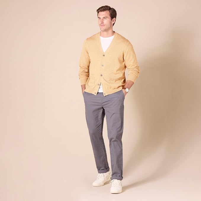Camel Heather