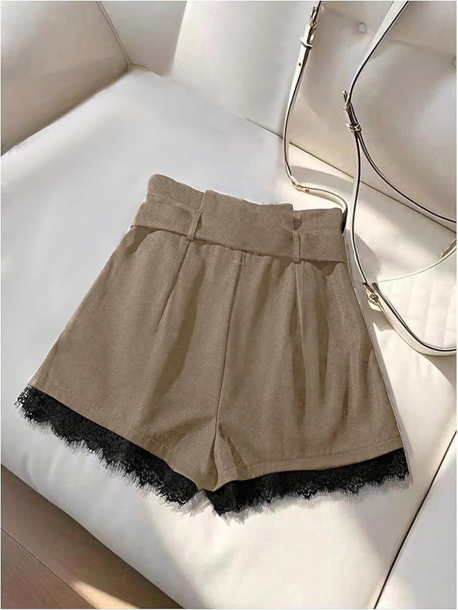 Coffee Brown