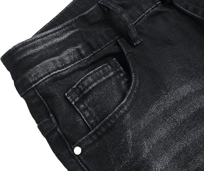 Black501