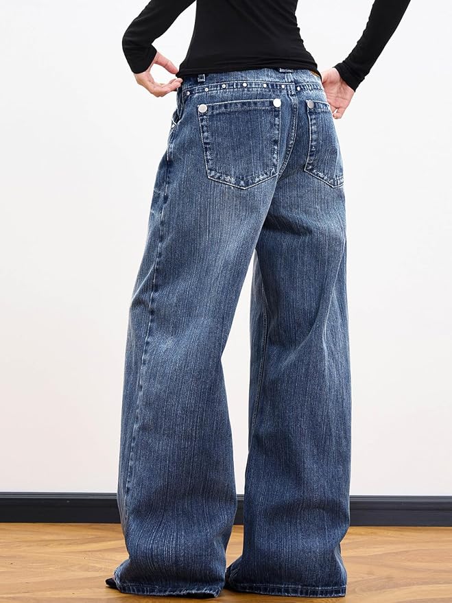 Bb001-dark Blue