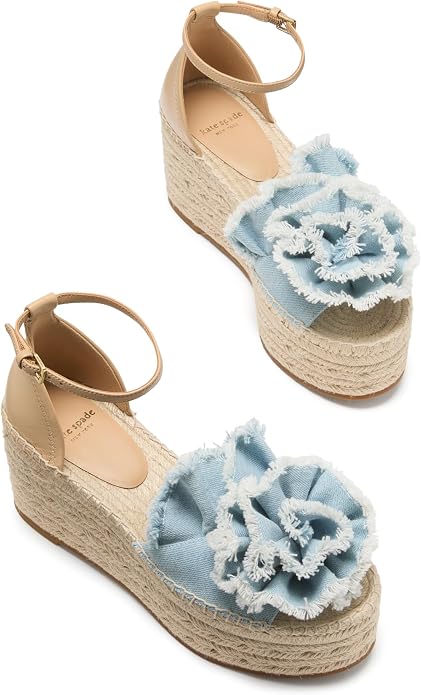 Denim/Walnut Shell