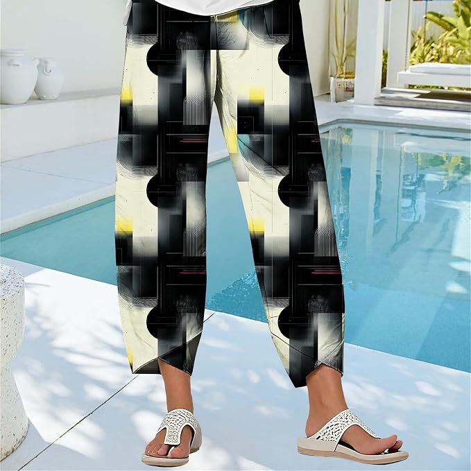 Black 02