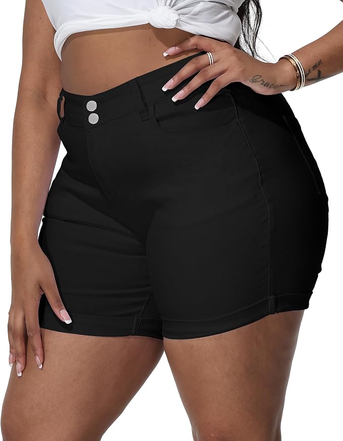 Black-112