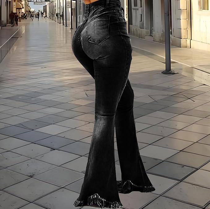 C Black
