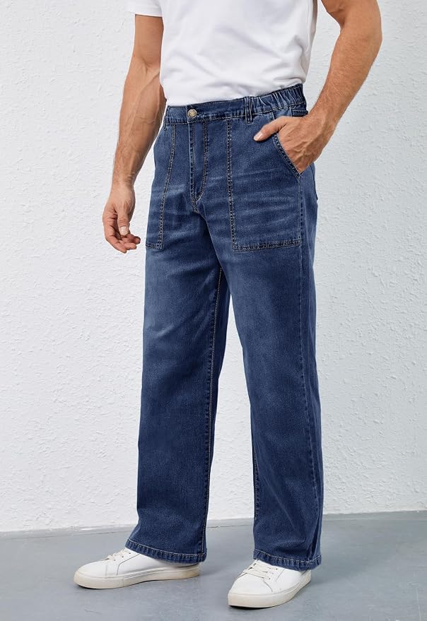 Medium Blue