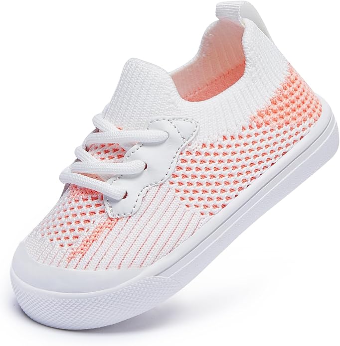 7-pink-2
